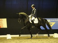 Everdale 201113_2033